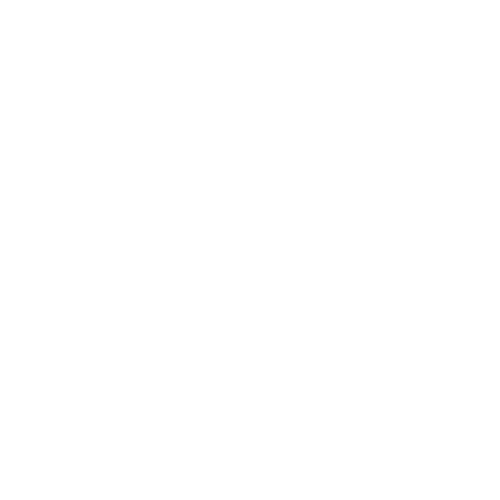 areandina-logo-negativo