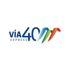 logo-via40