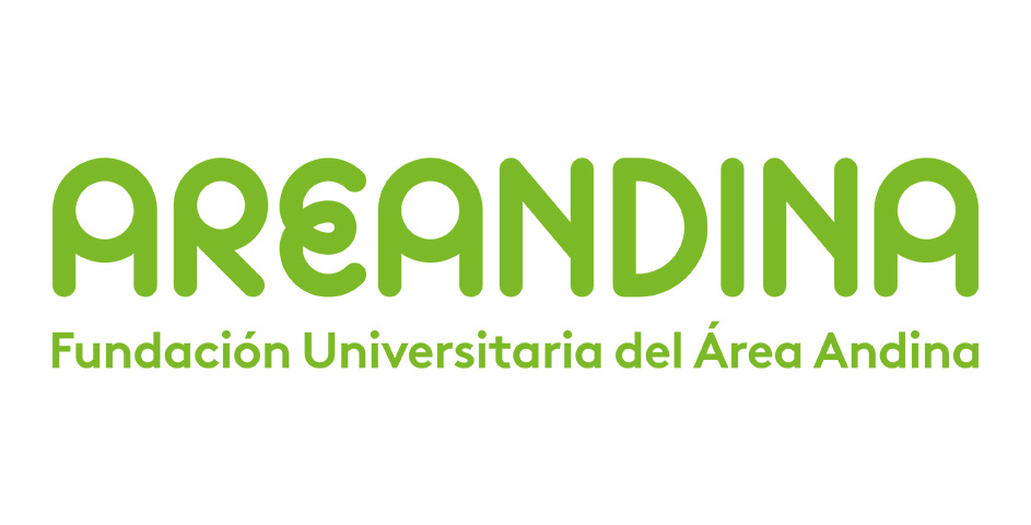 logo-areandina