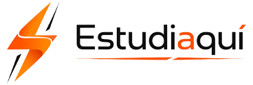 Logo-vertical Estudiaqui