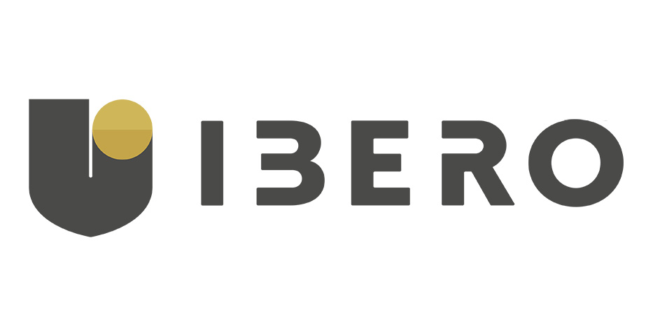 logo-ibero