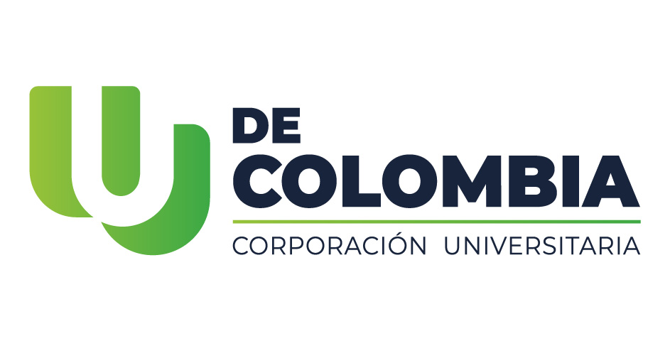 logo-udecolombia