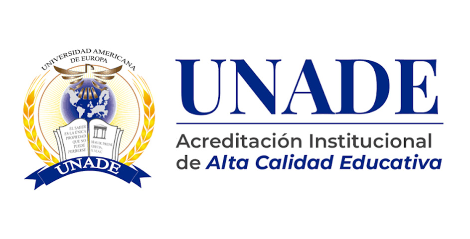 logo-unade